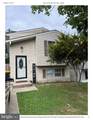 6343 Harris Heights Avenue - Photo 1