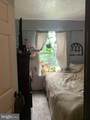 6343 Harris Heights Avenue - Photo 11