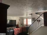 6343 Harris Heights Avenue - Photo 12