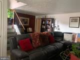 6343 Harris Heights Avenue - Photo 13