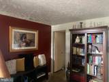 6343 Harris Heights Avenue - Photo 14