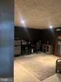 6343 Harris Heights Avenue - Photo 15