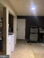 6343 Harris Heights Avenue - Photo 16
