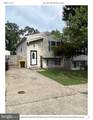 6343 Harris Heights Avenue - Photo 2
