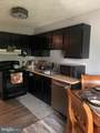 6343 Harris Heights Avenue - Photo 4