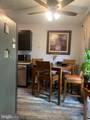 6343 Harris Heights Avenue - Photo 5
