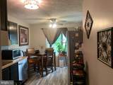 6343 Harris Heights Avenue - Photo 6