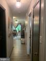 6343 Harris Heights Avenue - Photo 7