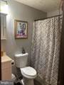6343 Harris Heights Avenue - Photo 8