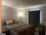 6343 Harris Heights Avenue - Photo 9