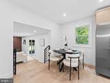 223 Dogwood Avenue - Photo 10