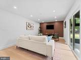223 Dogwood Avenue - Photo 11