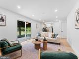 223 Dogwood Avenue - Photo 12