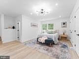 223 Dogwood Avenue - Photo 13