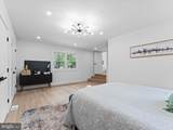 223 Dogwood Avenue - Photo 14