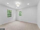 223 Dogwood Avenue - Photo 18