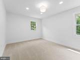 223 Dogwood Avenue - Photo 19