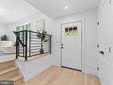 223 Dogwood Avenue - Photo 2