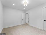 223 Dogwood Avenue - Photo 20