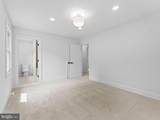 223 Dogwood Avenue - Photo 21