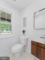 223 Dogwood Avenue - Photo 22