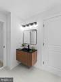 223 Dogwood Avenue - Photo 23