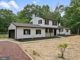 223 Dogwood Avenue - Photo 3