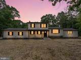 223 Dogwood Avenue - Photo 37