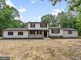 223 Dogwood Avenue - Photo 4