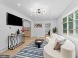 223 Dogwood Avenue - Photo 5