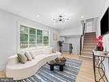 223 Dogwood Avenue - Photo 6
