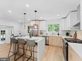 223 Dogwood Avenue - Photo 7