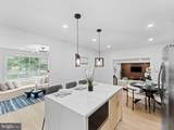 223 Dogwood Avenue - Photo 8