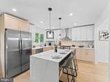 223 Dogwood Avenue - Photo 9