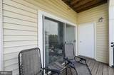 12957 Centre Park Circle - Photo 12