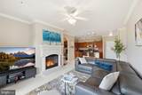 12957 Centre Park Circle - Photo 13