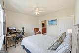 12957 Centre Park Circle - Photo 16