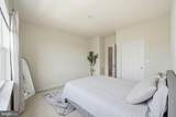 12957 Centre Park Circle - Photo 20