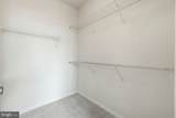 12957 Centre Park Circle - Photo 22