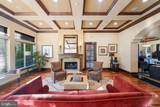 12957 Centre Park Circle - Photo 26