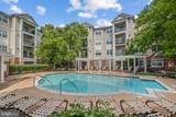 12957 Centre Park Circle - Photo 29