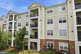12957 Centre Park Circle - Photo 37