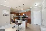 12957 Centre Park Circle - Photo 7