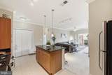 12957 Centre Park Circle - Photo 8