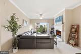12957 Centre Park Circle - Photo 9