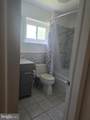 2140 Valley View Drive - Photo 10