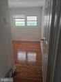 2140 Valley View Drive - Photo 11
