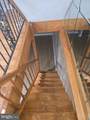 2140 Valley View Drive - Photo 12