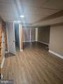 2140 Valley View Drive - Photo 13