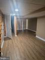 2140 Valley View Drive - Photo 14